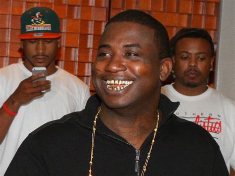 how long gucci mane in jail|gucci mane before after prison.